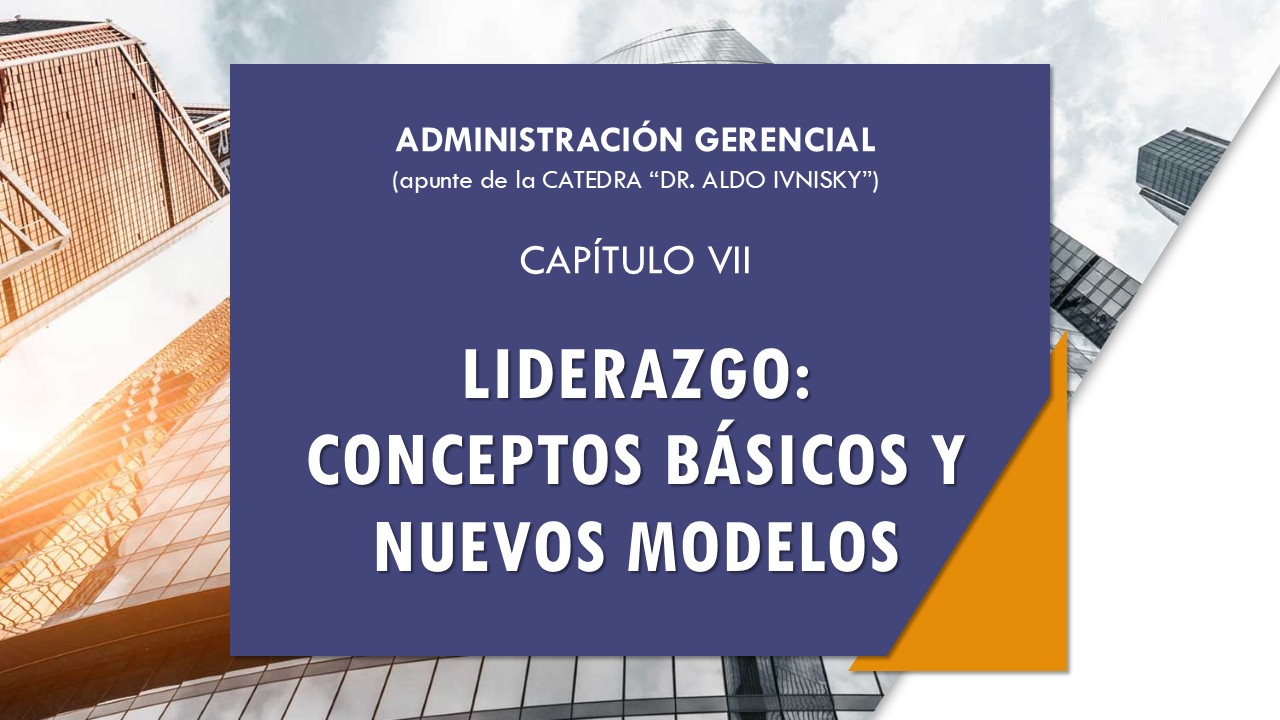cap 1